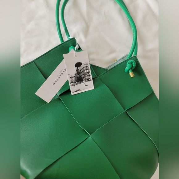 New ladies bag/ tote bag - Picture 7 of 7